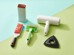 Pet Grooming Tools